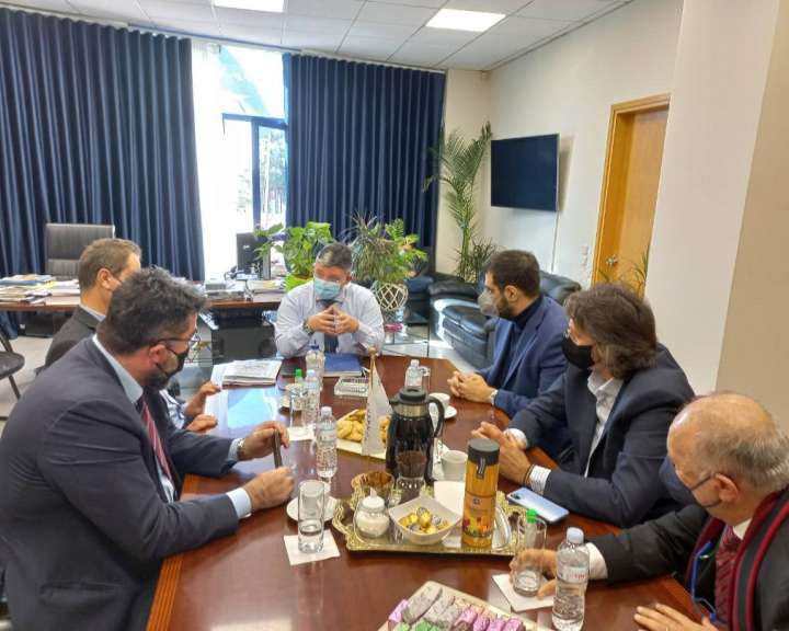 Δήμαρχος Αχαρνών_Γραμματέας Πολιτικής Επιτροπής Δήμαρχος Αχαρνών_Γραμματέας Πολιτικής Επιτροπής
